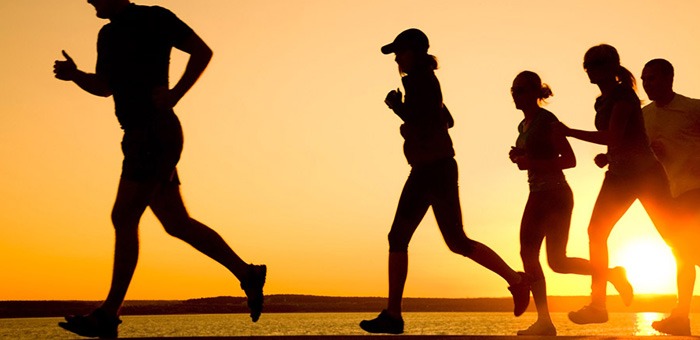 Exercise Nootelligence Nootropics Blog