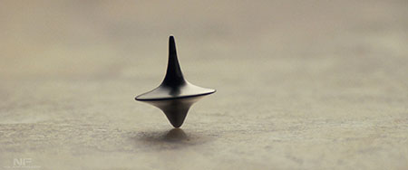 inception 2010