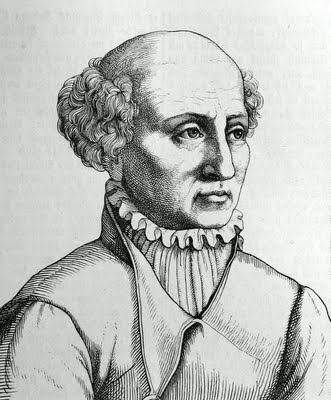 Paracelsus 2