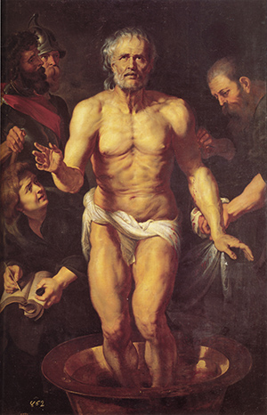 Rubens.The.Death.of.Seneca
