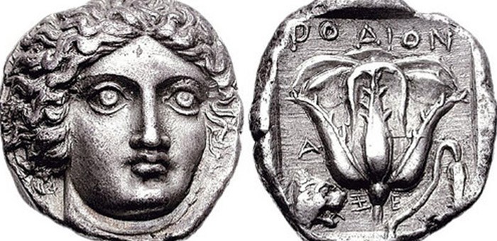 apollo coin