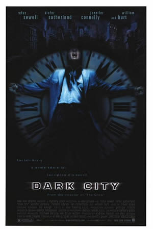 dark city02