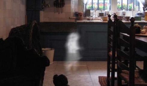 fantasma2
