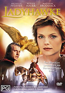 ladyhawke flr