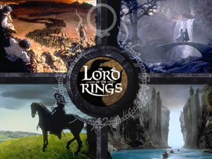 lord01