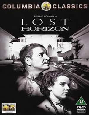 lost horizon01