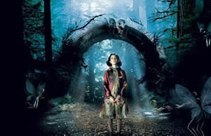 pan s labyrinth pans labyrinth 534267 464 300