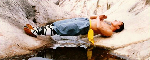 qi gong 4