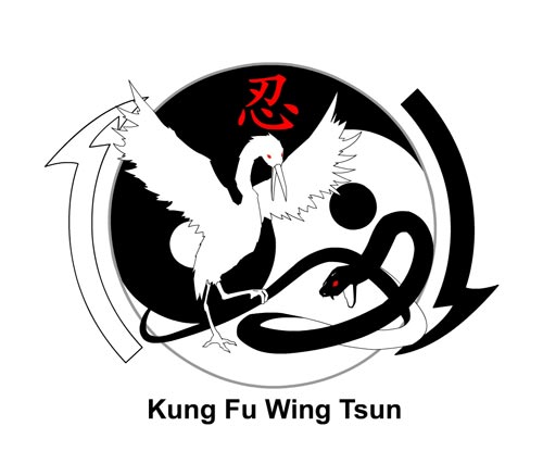 wing tsun