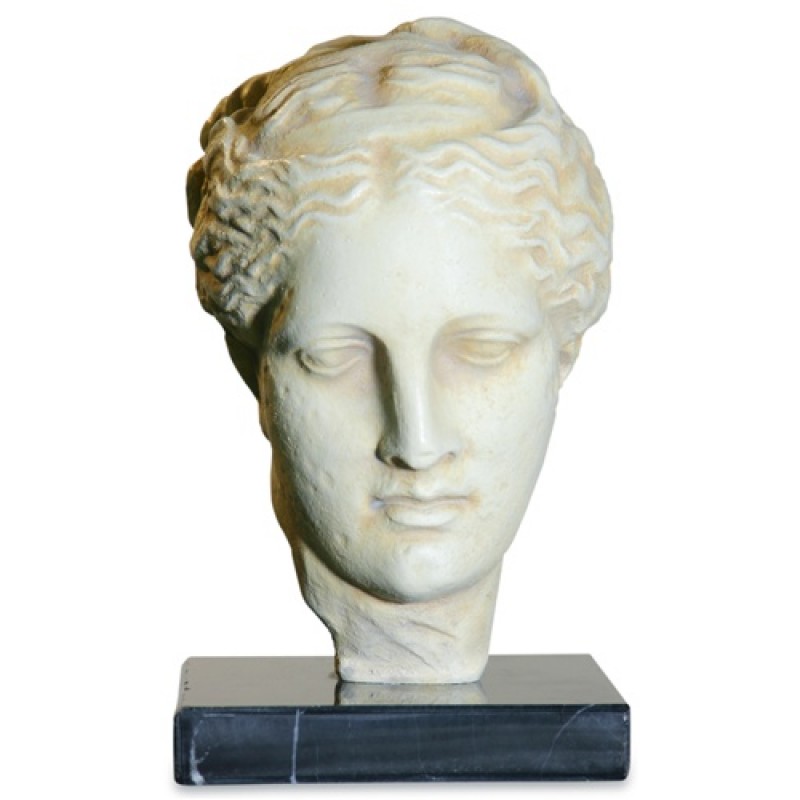 ygeia goddess