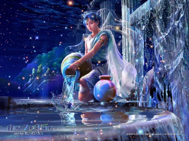 Aquarius 640x480