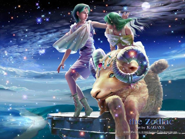 Aries 640x480