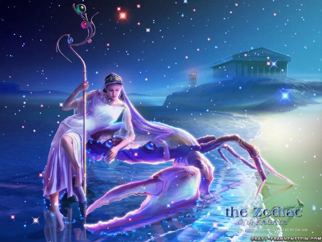 Cancer 640x480