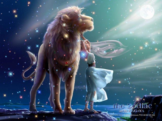 Leo 640x480
