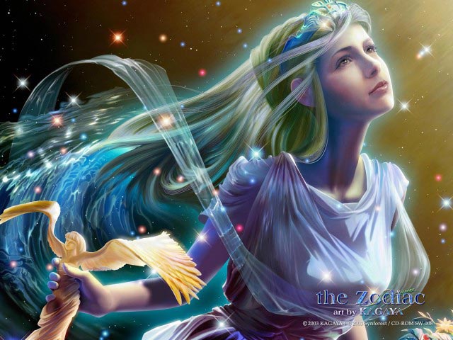 Libra 640x480