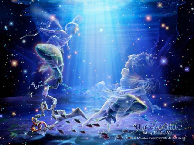 Pisces 640x480