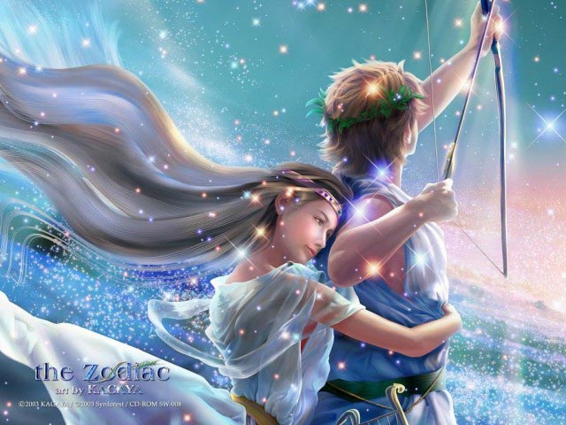 Sagittarius 640x480