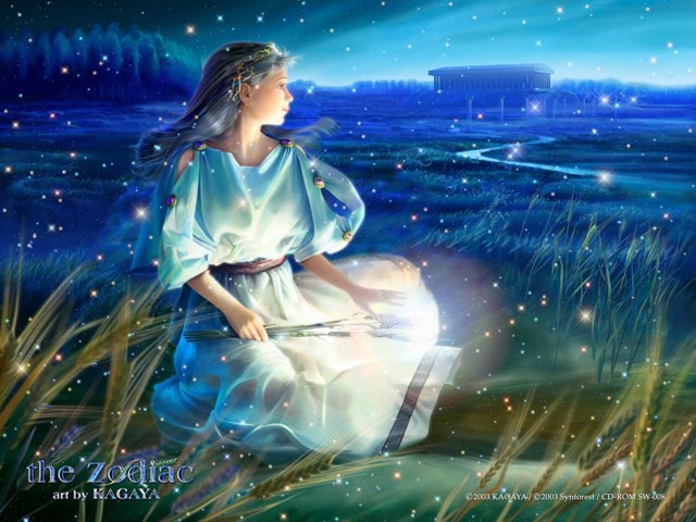 Virgo 640x480