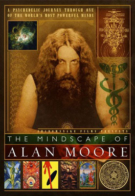 nea acropoli Alan Moore Mindscape Storyteller