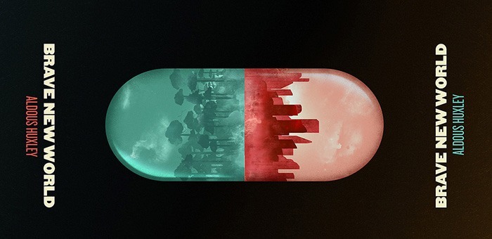 brave new world