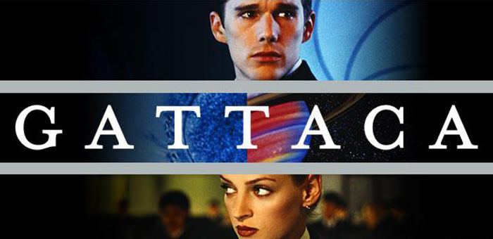 GATTACA