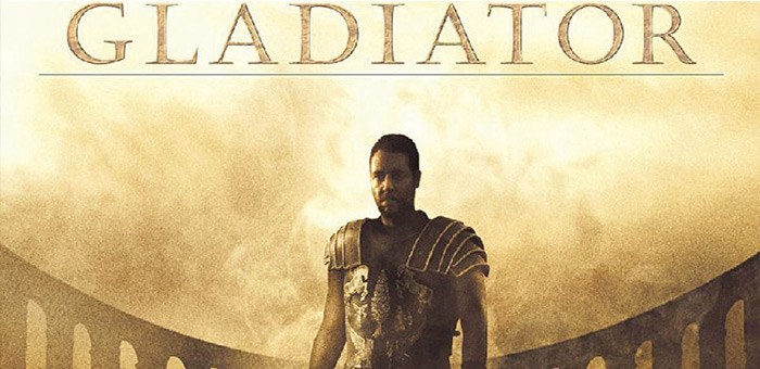 nea acropoli gladiator