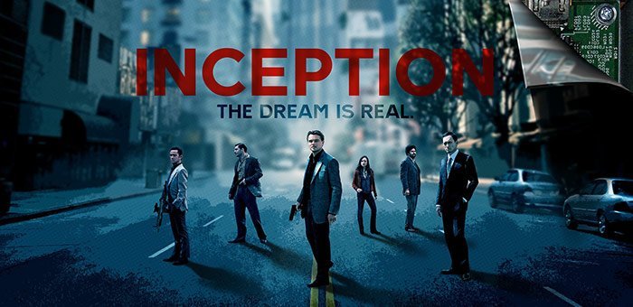nea acropoli inception
