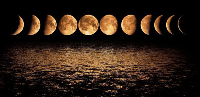 nea acropoli moon phases