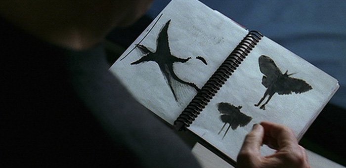 nea acropoli mothman prophecies