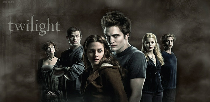 Twilight