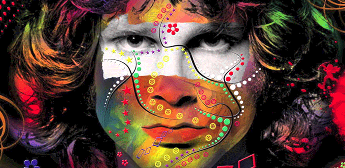 nea acropoli jim morrison