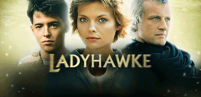 nea acropoli ladyhawke