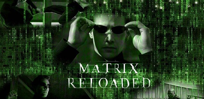 nea acropoli matrix reloaded