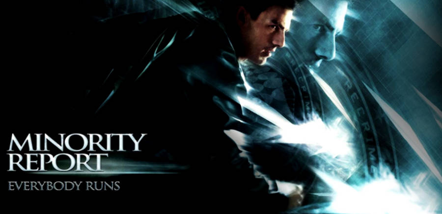 Minority Report