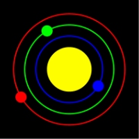 kepler a
